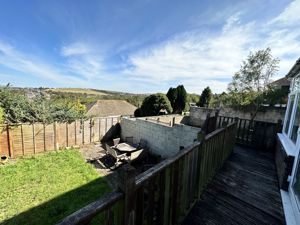 Photo 6- click for photo gallery